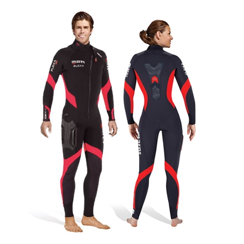 [13063] 뉴 플렉사 5.4.3 / NEW FLEXA 5.4.3